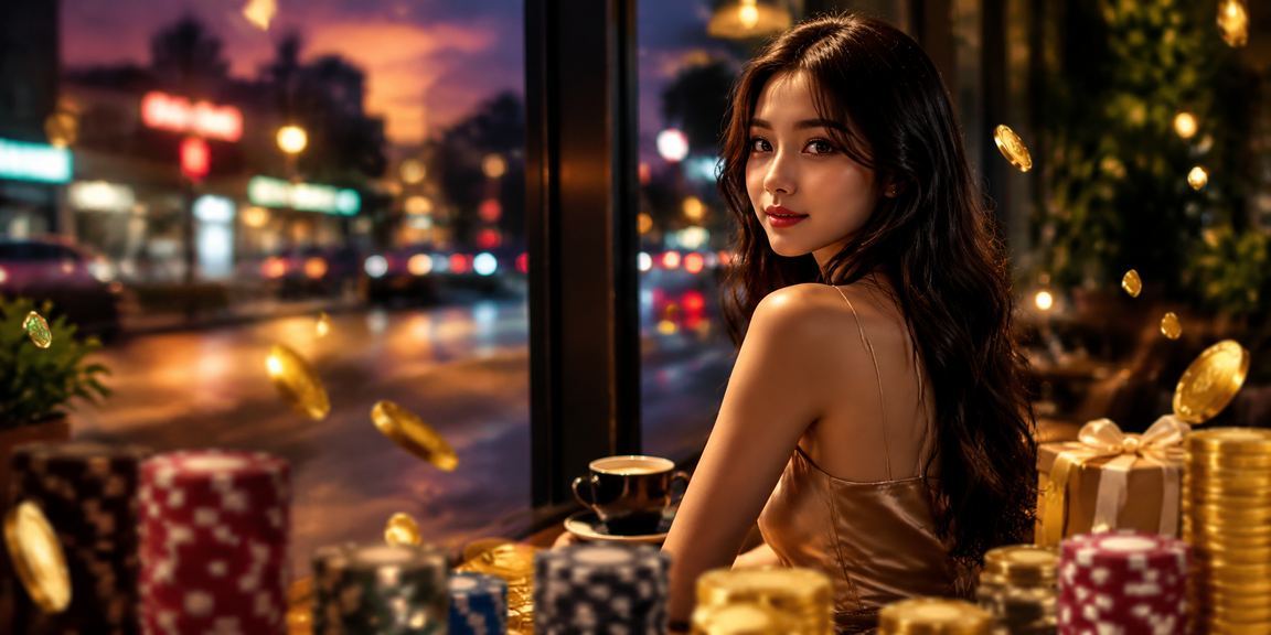 Người dùng tại Buôn Ma Thuột tìm hiểu cá cược trực tuyến bên ly cà phê buổi sáng