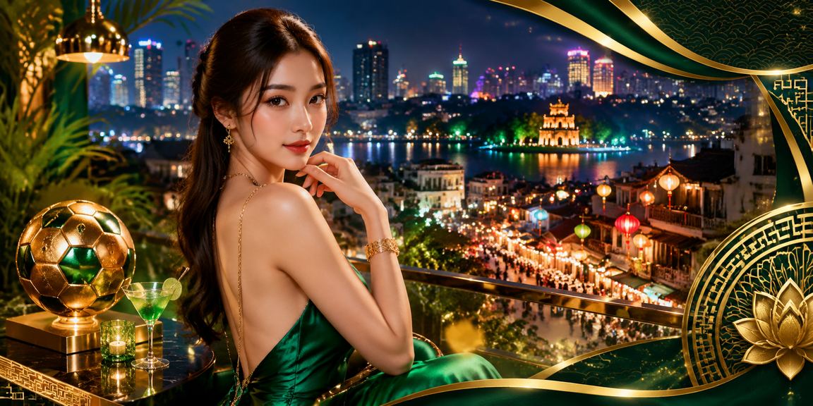 Người dùng tại Hà Nội xem xét thông tin bảo mật tài khoản khi uống cà phê