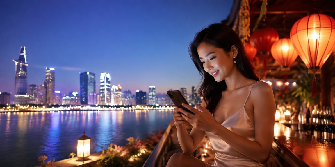 Sòng xổ số độc quyền tại sin3x
