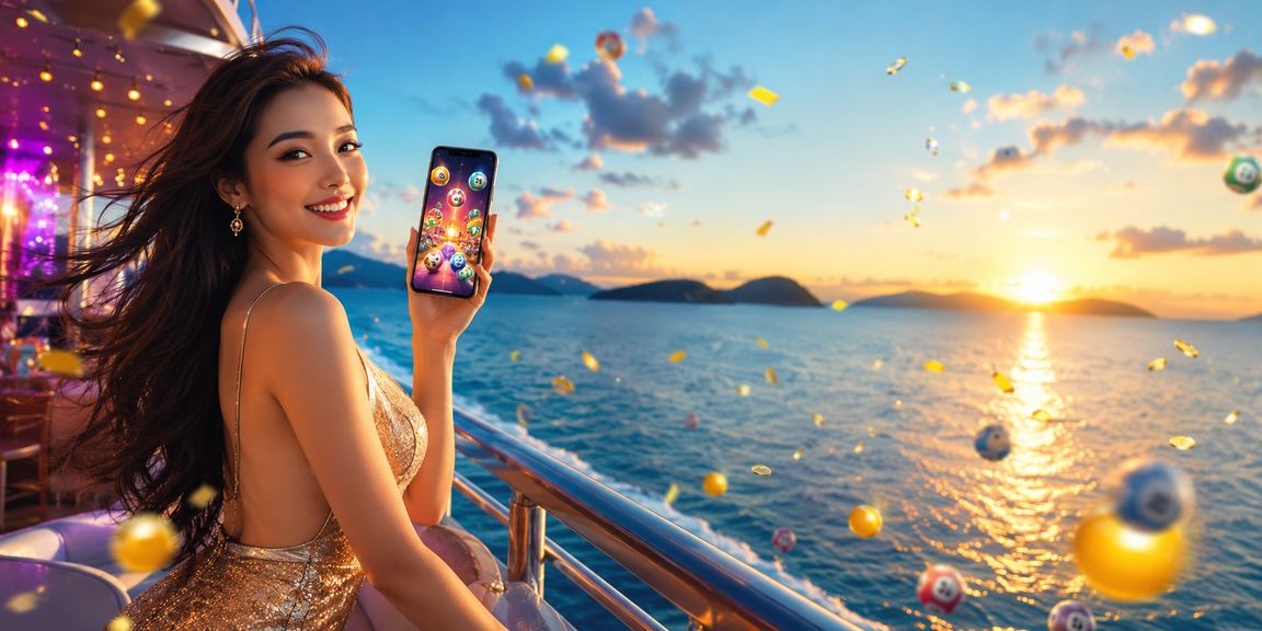 Không khí cá cược thể thao sôi nổi tại Việt Nam với màn hình trận đấu trực tiếp
